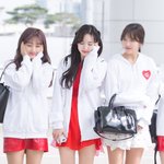 <b>나연</b> 다리