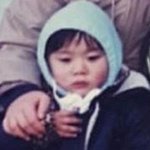 급해 ㅠㅠㅠ뉴ㅠㅠㅜㅠ 골라줭