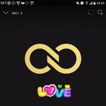 [인피니트] 성규 첫<b>콘</b>은 이제 못가는거냐ㅠㅠ