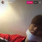 [댓글부탁해] 경찰차 <b>타</b>봤다 <b>안</b><b>타</b>봤다 추반