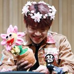 [박우진] 햏 2분<b>전이</b>당 햏해헤헿