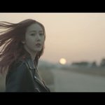 [드루와] 여자친구 방금 뜬 티저