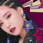 [댓글부탁해] 슈에무라모델발탁되고 <b>화제</b>되는 손나은 ㄷ ㄷ