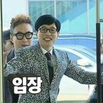 [드루와] <b>실력</b> 많이 부족하다 느껴지는 여<b>돌</b>