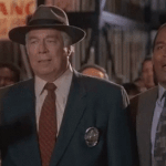 [댓글부탁해] 야근데 프듀48 조카 심각한게 뭐냐면