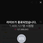 [방탄소년단] <b>찜</b>니는 목소리 자체가 꿀이야