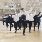 [EXO] 안무 이 부분 미침 ㄹㅇ
