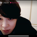 [방탄소년단] <b>지미</b>니 태태앱
