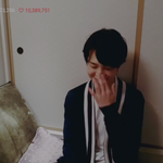 [방탄소년단] 아 지밍아..ㅠㅠ