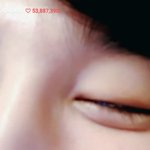 [방탄소년단] 오늘의 베스트짤 ㅋㅋㅋ
