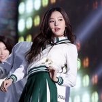 [모두드루와] 외유내강형이라는 말이 딱맞는 레드벨벳 슬기