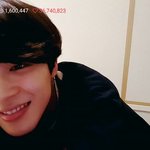 [방탄소년단] 진짜 심각하게 박지민 너무 <b>과즙</b>팡팡하게 웃는거아냐??