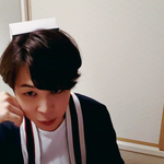[방탄소년단] 이삐들 축하해줘