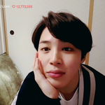 [방탄소년단] 오늘자 킬링 뽀인트!!