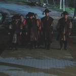 [<b>TV</b>조선] 특별기획 드라마 대군-사랑을 그리다 꼭 봐야 할  명장면