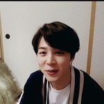 [방탄소년단] 아니 <b>소개팅</b> 하는줄