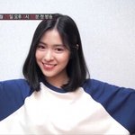 [댓글부탁해] 내년 데뷔 확정인 제왑<b>JYP</b> 전소미랑  차기 데뷔멤버...