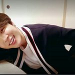 [방탄소년단] <b>지민이</b>가 끈다고 빨리 다 자라고 했을 때