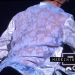 [방탄소년단] 지민아 그거 아니....?