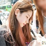 왜 코 예쁜 아이돌로 <b>다현이</b> 잘 없지?