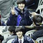 [모두드루와] 얘들아 펜타곤 꽃미남