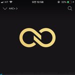 [인피니트] 흐음
