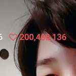 [방탄소년단] 벌써 2억 ㅎㄷㄷㄷㄷㅡㄷ