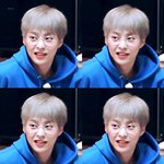 [EXO] 솩<b>여행</b> 온 애같다