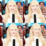 얘들아 이걸 뭐라그러지?ㅠㅠ