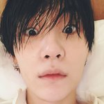 [방탄소년단] <b>천사</b>버전 악마버전인가..?