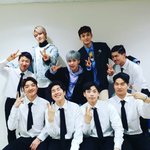 [EXO] 어그로 날뛰어도 민석이 <b>미모</b> 거의 매일 리즈 ㅋㅋㅋ