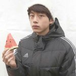 게임잘하는남자왜이렇게섹시함 ㅠ