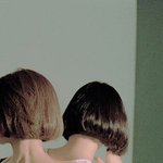 [드루와] 고1 영어 <b>이틀</b> 벼락치기 가능한가??