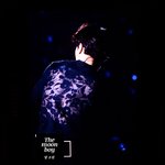 [방탄소년단] 정국 씨스루 본 짐니<b>반응</b> 자꾸생각나ㅋㅋㅋㅋㅋ