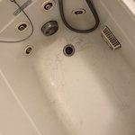 [퍼날라주셈] 에어비앤비 개썅 비추후기(<b>사진</b> 맨<b>밑</b>에 있음)