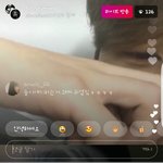 [댓글부탁해] 그래야 사람이 더 <b>초라</b>해지니까