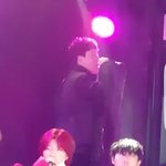 [댓글부탁해] 청클 <b>가</b>봤다 <b>안</b><b>가</b>봤다
