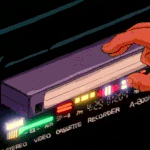 [댓글부탁해] 추억 돋는 옛날 유행어 쓰고 가ㅏ