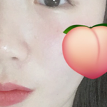 블러셔 립스틱으로 해주라 제발 ㅠ