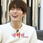 [NCT] 180423 부산 하터회 후기..