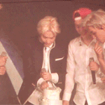 [EXO] 오랜만에 보는 <b>어슷</b>썰기