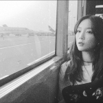노래 추천해줄겡