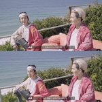 [위너] 이너써클 공식2기 모집 마감 D-2