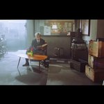 [시우민] 시우민 Horololo 티저 뜸