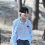 [댓글부탁해] 얘들아 <b>헬로</b>버블 염색약 어땡