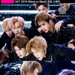 [NCT] 아니 너네가 무슨 만화<b>캐릭</b>터야?