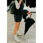 <b>몇키</b>로처럼보여?사진ㅇ