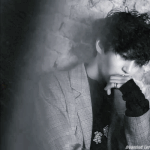 [VIXX] <b>레오</b> 반지 사이즈