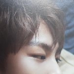 [박우진] 여기 포토ㅇㅅㅇ 안올라왔네