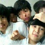 [방탄소년단] 브2앱 본 내 <b>심정</b>